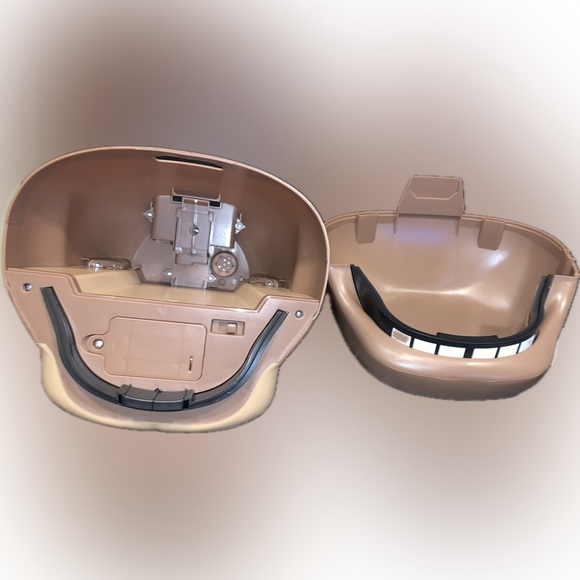 10 Years Five Nights at Freddy's Large Talking Animatronic Bear Coin Head FNAF - Picture 10 of 10